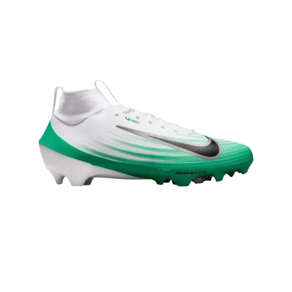 Air Zoom Vapor Pro 1 'White Stadium Green' - HM8850 100 - Picture 1 of 1